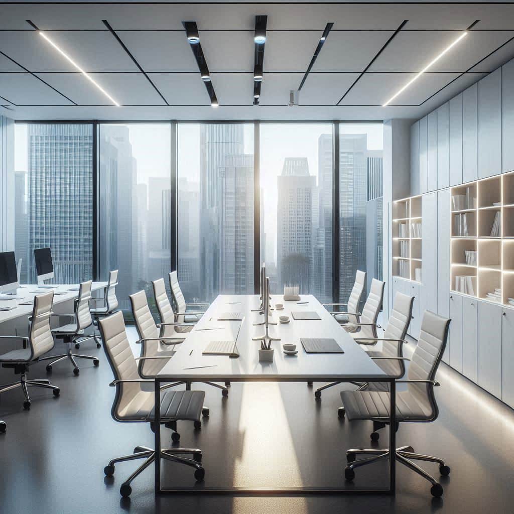 大厦名字文章配图